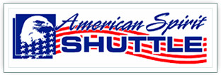American Spirit Shuttle - Grand Junction, CO